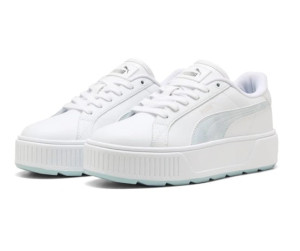 Кросівки жіночі Puma Karmen Tie-Dye (40501801) 40501801