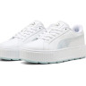 Кросівки жіночі Puma Karmen Tie-Dye (40501801) 40501801