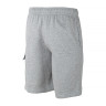 Шорти Nike M NSW CLUB BB CARGO SHORT, шт CZ9956-063
