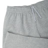 Шорти Nike M NSW CLUB BB CARGO SHORT, шт CZ9956-063