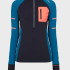 Кофта CMP WOMAN JACKET 32L3996-59UM