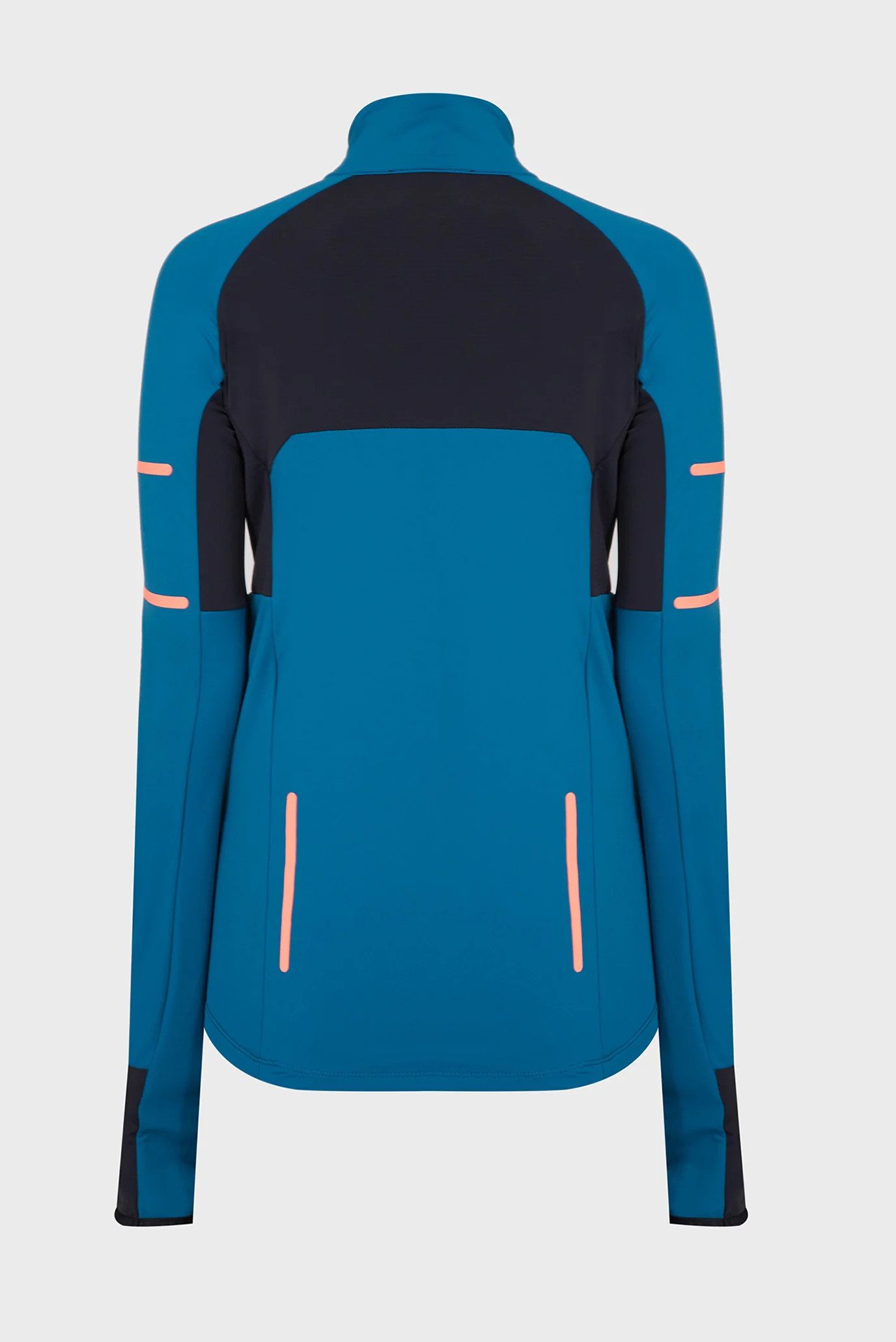 Кофта CMP WOMAN JACKET 32L3996-59UM