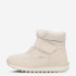 Черевики дитячі утеплені ARCTIC LOW 3.0 G 129196OUT-T0 Outventure 33 Бежевий 129196OUT-T0
