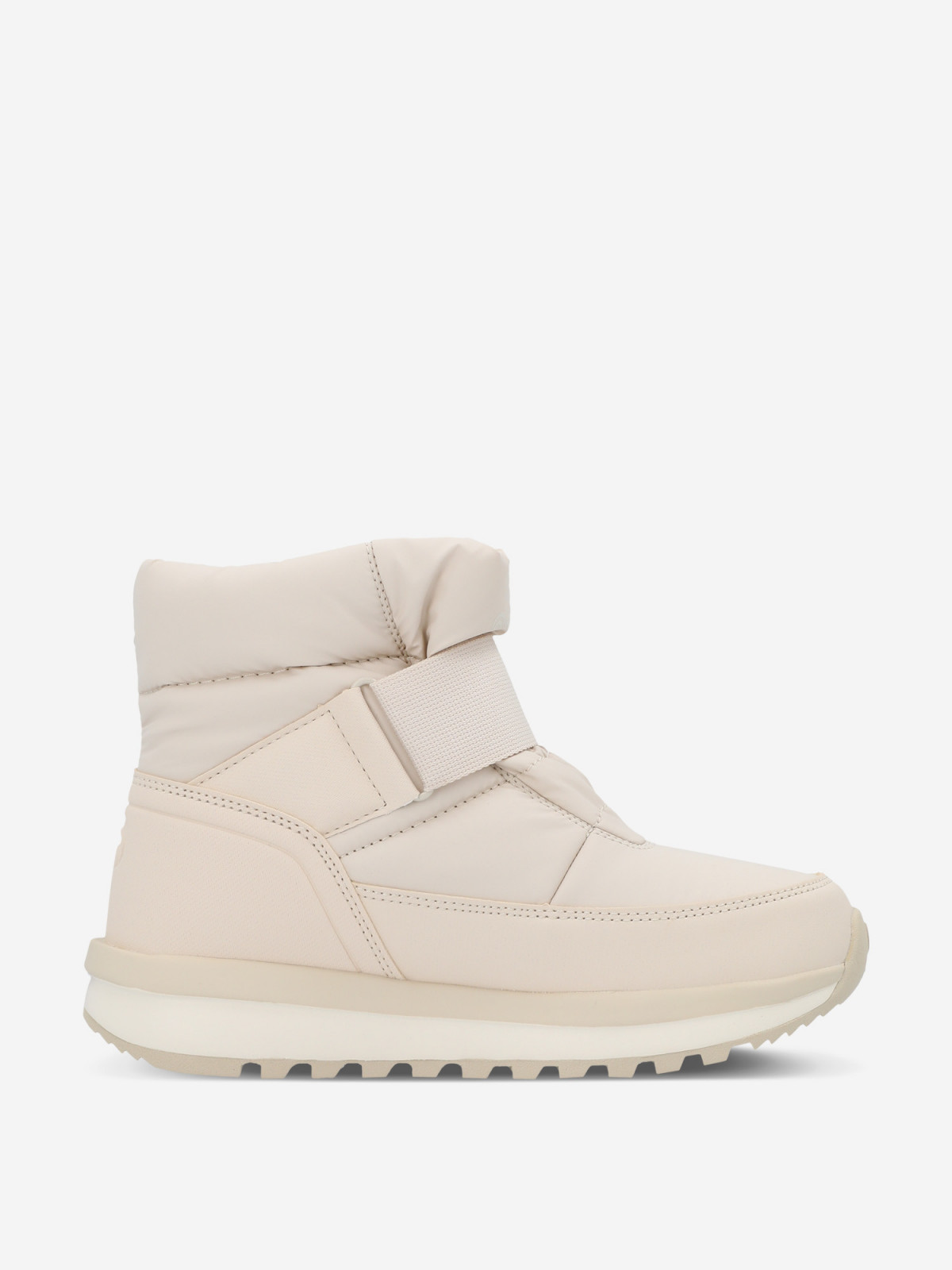 Черевики дитячі утеплені ARCTIC LOW 3.0 G 129196OUT-T0 Outventure 33 Бежевий 129196OUT-T0