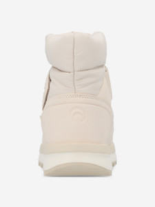 Черевики дитячі утеплені ARCTIC LOW 3.0 G 129196OUT-T0 Outventure 33 Бежевий 129196OUT-T0