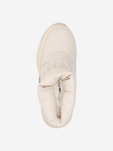 Черевики дитячі утеплені ARCTIC LOW 3.0 G 129196OUT-T0 Outventure 33 Бежевий 129196OUT-T0