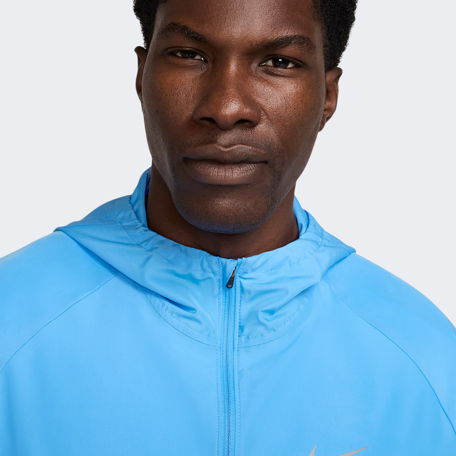Кофта NIKE REPEL MILER JACKET DD4746-412