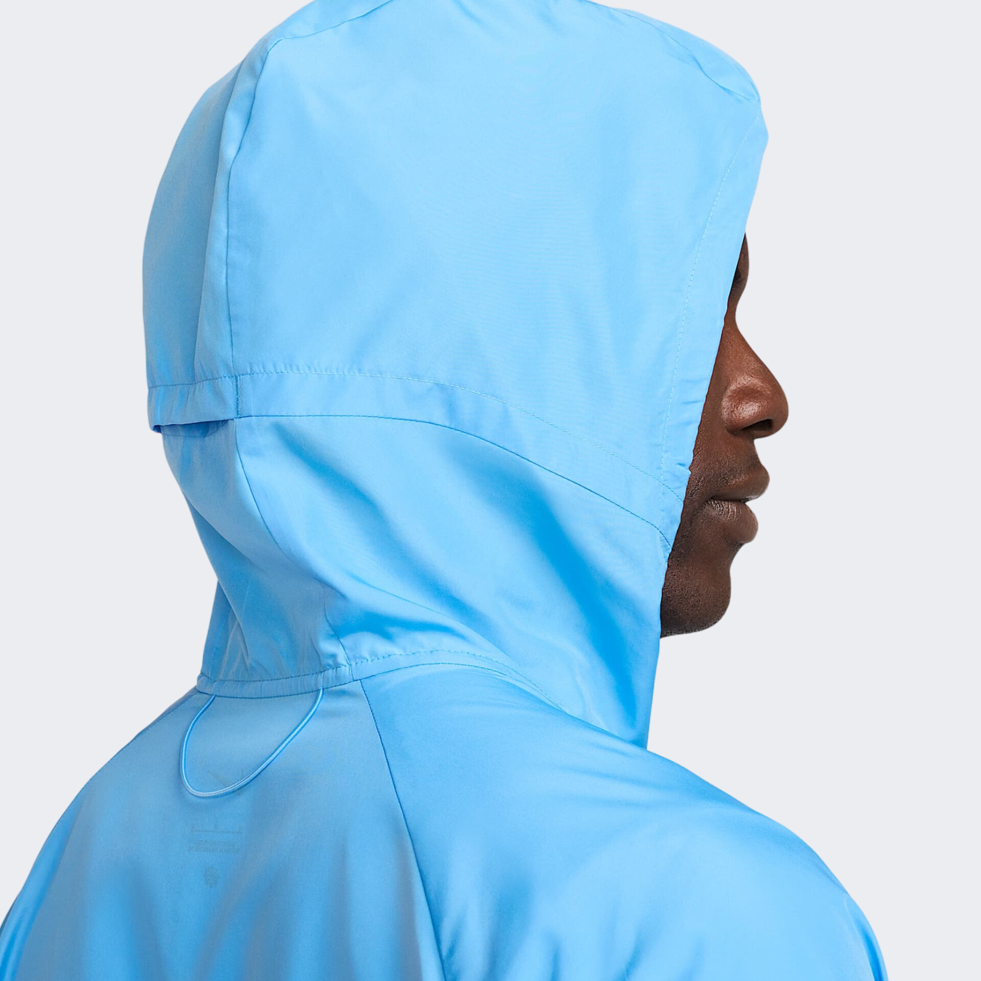 Кофта NIKE REPEL MILER JACKET DD4746-412