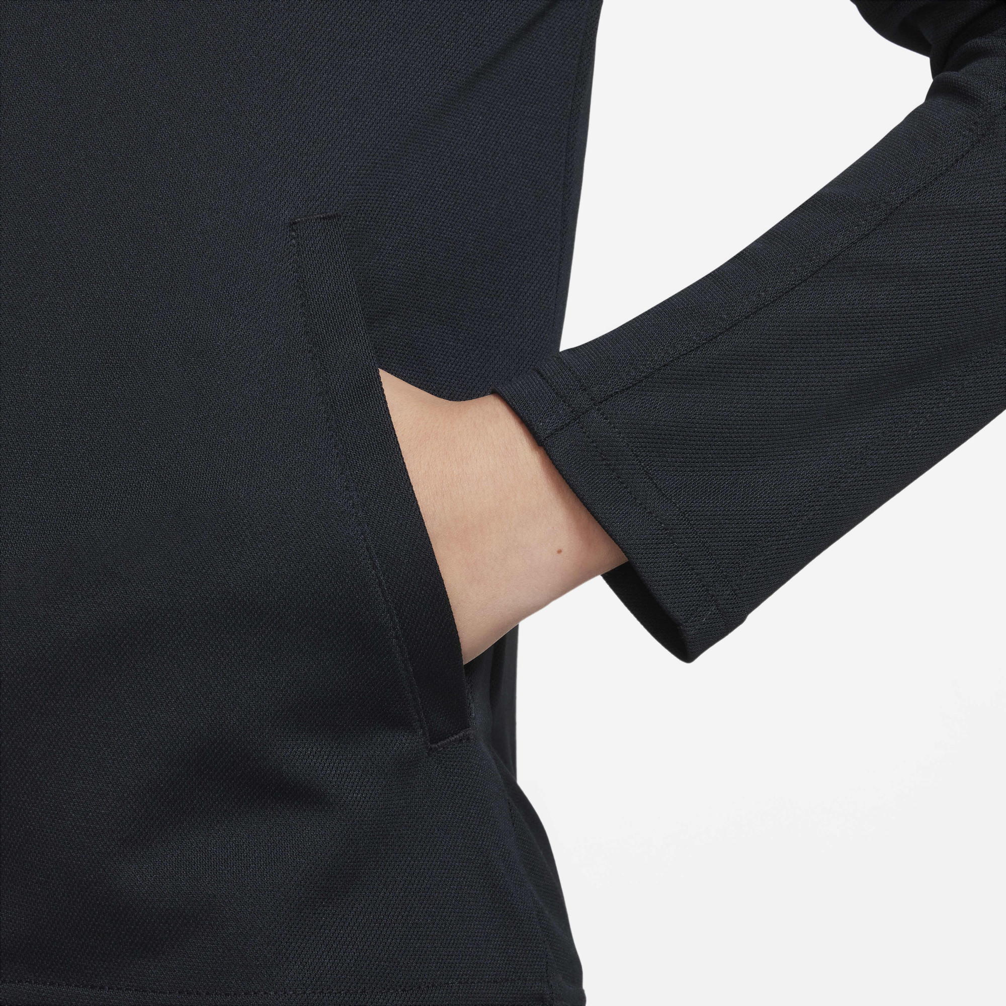 Костюм спортивний DX5480-010 Nike DX5480-010