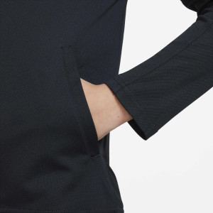 Костюм спортивний DX5480-010 Nike DX5480-010