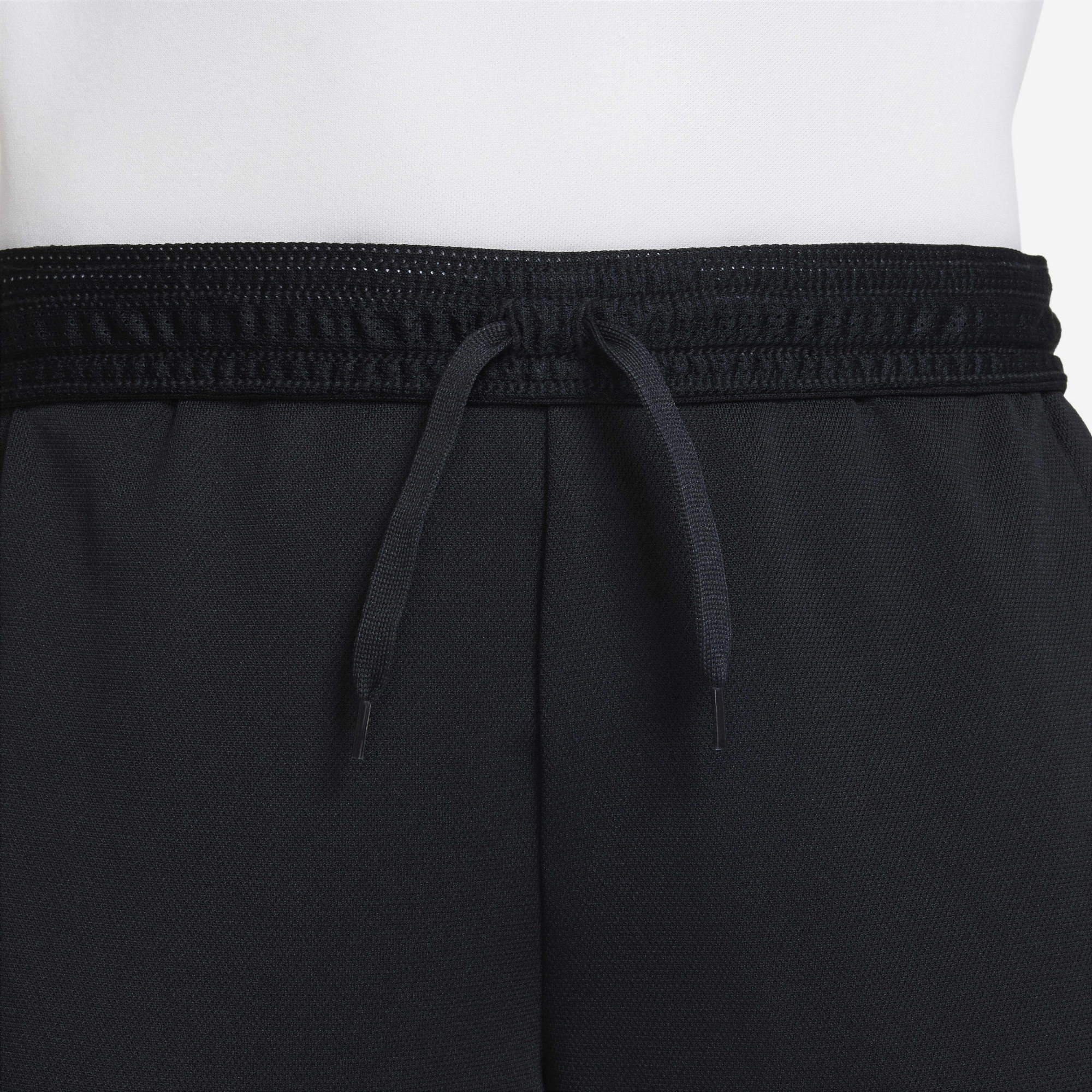 Костюм спортивний DX5480-010 Nike DX5480-010