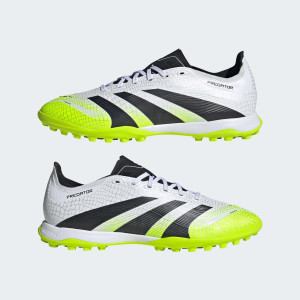 Бутси Predator League Turf Adidas JI1132, Цвет Белый, Размер (Европа) - 41 1/3 AD-JI1132