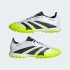 Бутси Predator League Turf Adidas JI1132, Цвет Белый, Размер (Европа) - 41 1/3 AD-JI1132