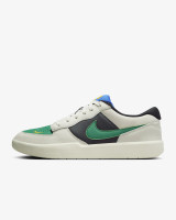 Кросівки Nike SB Force 58 Premium DV5476-002