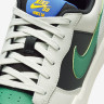 Кросівки Nike SB Force 58 Premium DV5476-002