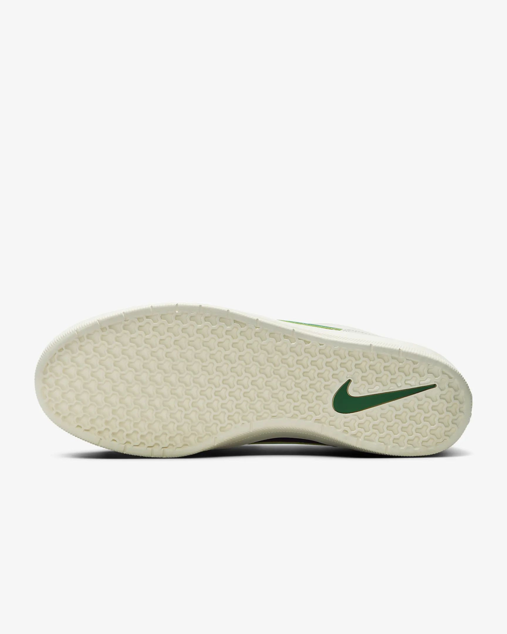 Кросівки Nike SB Force 58 Premium DV5476-002