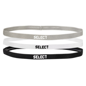 Пов'язка на голову Select Hairband 697750-001