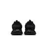 Кросівки Balenciaga Track Sneaker 'Clear Sole - Black' 647742W3BM21000