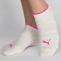 Шкарпетки 935314-02 Puma 935314-02