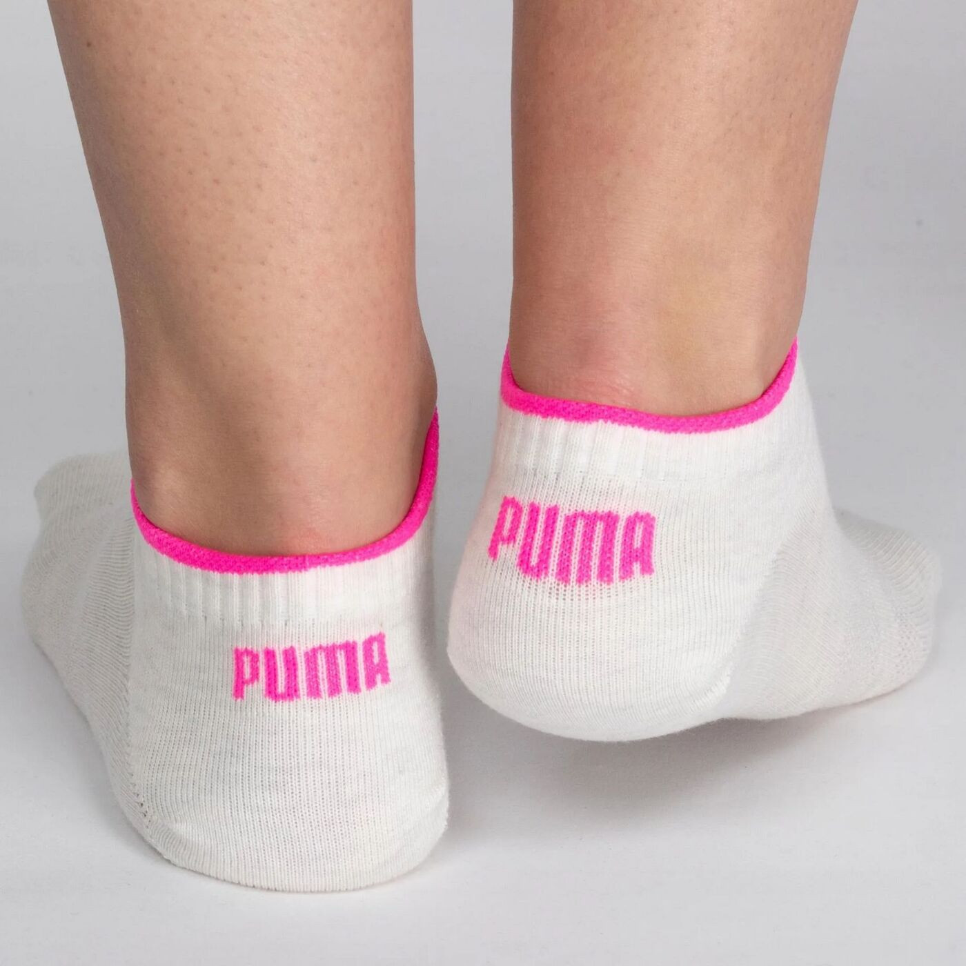 Шкарпетки 935314-02 Puma 935314-02