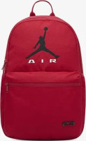 Рюкзак Nike JAM AIR BACKPACK Чол (MA9210-R78) MA9210-R78