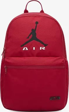 Рюкзак Nike JAM AIR BACKPACK Чол (MA9210-R78) MA9210-R78