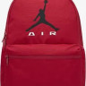 Рюкзак Nike JAM AIR BACKPACK Чол (MA9210-R78) MA9210-R78
