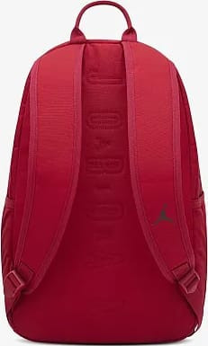 Рюкзак Nike JAM AIR BACKPACK Чол (MA9210-R78) MA9210-R78
