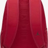 Рюкзак Nike JAM AIR BACKPACK Чол (MA9210-R78) MA9210-R78