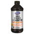 Капсули Carnitine Liquid 3000mg - 16 oz 2022-10-2538