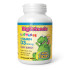 Таблетки Natural Factors Vitamin D3 10 mcg (400 IU) - 250 tabs Berry Bunch 2023-10-3816