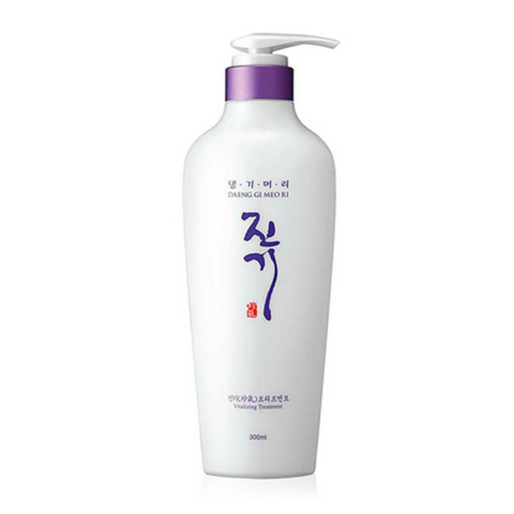 Рідина Daeng Gi Meo Ri Daeng Gi Meo Ri Vitalizing Treatment - 500ml 2023-10-4290