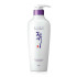 Рідина Daeng Gi Meo Ri Daeng Gi Meo Ri Vitalizing Treatment - 500ml 2023-10-4290