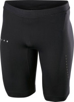 Термолосини Falke ESS SHORT  COMPRESSION 38296-3000