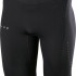 Термолосини Falke ESS SHORT  COMPRESSION 38296-3000