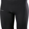 Термолосини Falke ESS SHORT COMPRESSION 38296-3000