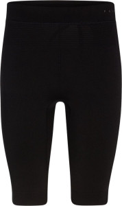 Термолосини Falke ESS SHORT COMPRESSION 38296-3000