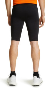 Термолосини Falke ESS SHORT COMPRESSION 38296-3000