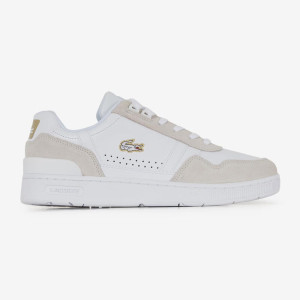 Кросівки Lacoste T-Clip 45SMA0039