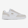 Кросівки Lacoste T-Clip 45SMA0039