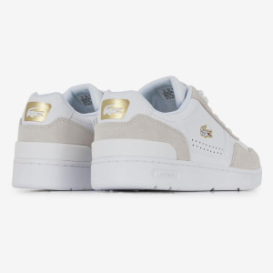 Кросівки Lacoste T-Clip 45SMA0039