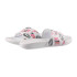 Шльопанці Nike WMNS BENASSI JDI PRINT 618919-119 Шльопанці Nike WMNS BENASSI JDI PRINT 618919-119