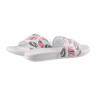 Шльопанці Nike WMNS BENASSI JDI PRINT 618919-119
