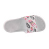 Шльопанці Nike WMNS BENASSI JDI PRINT 618919-119