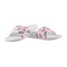 Шльопанці Nike WMNS BENASSI JDI PRINT 618919-119