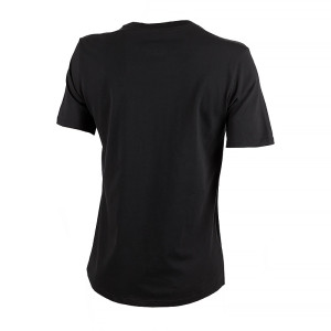 Футболка Nike W NSW CLUB SS TEE DX7902-010
