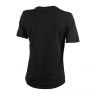 Футболка Nike W NSW CLUB SS TEE DX7902-010