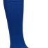 Шкарпетки тренувальні SELECT Football Socks Club v22 (222) синій 655284