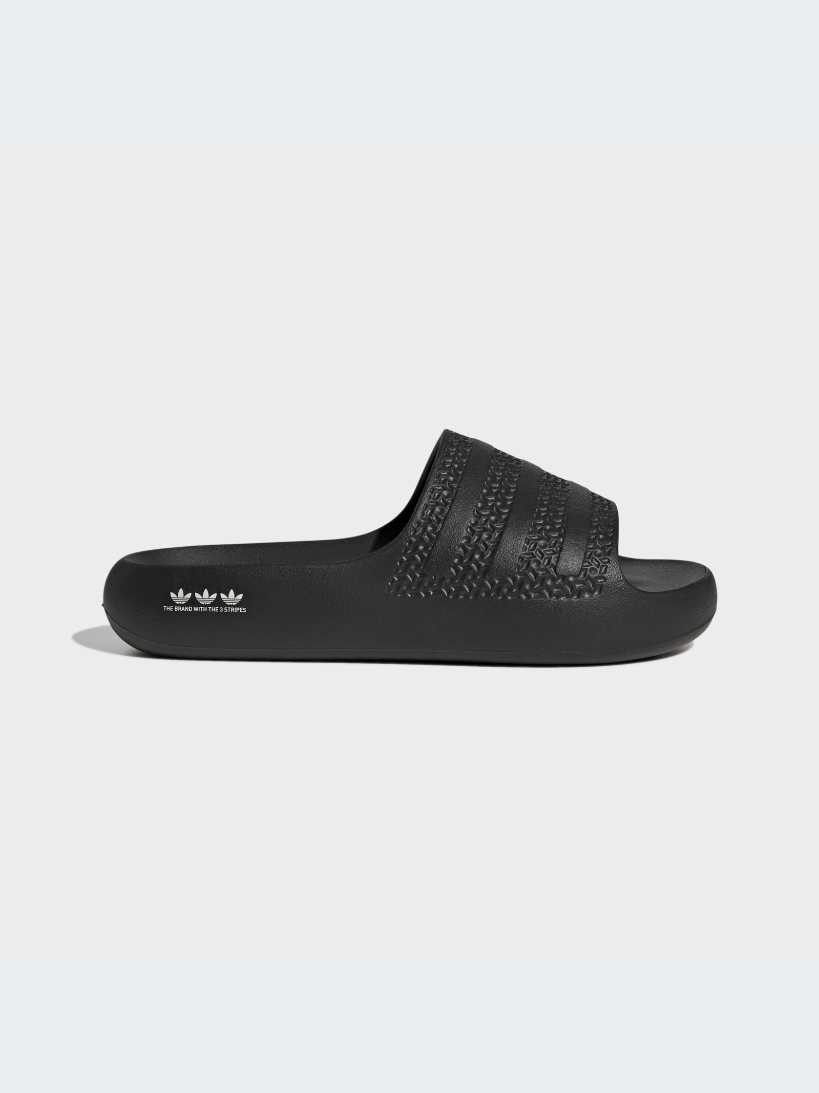 Шльопанці Adidas ADILETTE AYOON W GX1979