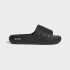 Шльопанці Adidas ADILETTE AYOON W GX1979